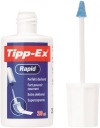 Tipp-Ex Rapid tekutá korektorová hubka 20ml