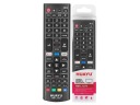 UNIVERZÁLNE DIAĽKOVÉ OVLÁDANIE PRE SMART 3D LED TV LG RM-L1379