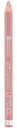 Essence Soft Precise Lip Liner 302
