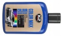 F0I14 MAX Farbiaci vosk 200 ml, modrý K2 C