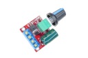 PWM REGULÁTOR MODUL 5A 90W 3-35V