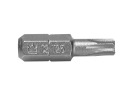 Richmann Bit TORX TX20 