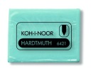 Koh-I-Noor guma na chlieb, modrá, jemná
