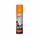 Moje Auto 19-019 príprava kokpitu 600 ml Apple