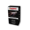 Sonax Headlight Coating Povrchová úprava lampy 1 VRECKO