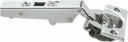 BLUM PREKRÝVACÍ PÁNT 71B3550 CLIP-TOP +BLUMO BLUMOTION