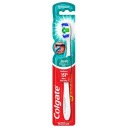 Zubná kefka Colgate 360 ​​Clean Medium