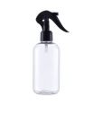 SPREJ FĽAŠA TRIGGER, 250 ml Bezfarebná