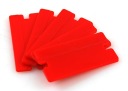 Monster Shine - žiletka pre 3 Way Holder Blade Holder 1 ks