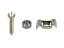 Tlak struny 2,0 mm VPARTS VSR-007 (CR)