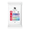 AA Utierky na intímnu hygienu Help+ 15 ks