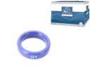 TESNENIE TURBODUMANIA 18 9X25,1X7MM VOLVO 8300 8900 9300 9400 9500
