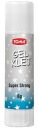 Toma GEL GLUE STICK Super Strong 8g TO-470