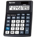 Kancelárska kalkulačka Eleven CMB-1001-BK čierna