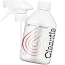 CLEANTLE Interior QD Quick Detailer pre rýchle osvieženie interiéru vášho auta