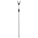 Teleskopická podpera Saenger Aluminium T 43-85 cm