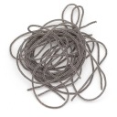 Vrecúško na vyšívanie Medené 1,2mm 307sm/10g