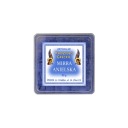 ANGEL MYRRH 30g - Grécke kadidlo, séria Atény