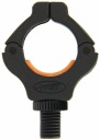 Magnetický uzamykateľný T-Lock NGT opierky tyče