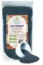 Modrý mak 0,1kg Super Quality Premium 100g