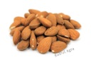 MANDLE CELÉ 250g