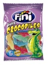 Fini Cocodrilo Azucar