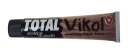 Total Vikol univerzálne lepidlo na drevo 40 g