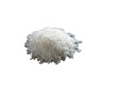 Soľ na nakladanie, konzervačná soľ, obaľovaná, 1kg