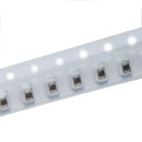 Kondenzátor 10nF 100V 10% X7R SMD 0805 x50