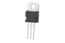 IRFB7437 N-CHANNEL MOSFET 195A 40V TO-220AB