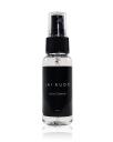 JAI KUDO Lens CLEANING LIQUID 30 ml - na okuliare, šošovky monitora