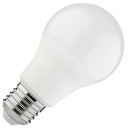 LED žiarovka Svetelný zdroj BASE E27 A60 N 9,5W-WW 1050lm 3000K