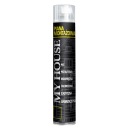 NÍZKOTLAKOVÁ PIŠTOĽ montážna pena CELÝ ROK 750 ml