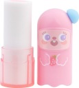 BAY FACE ERASER 1 ks.