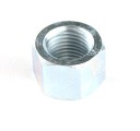 Magnetomatica kľukového hriadeľa Romet M10, vysoká