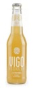 VIGO kombucha 330 ml