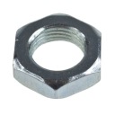 Magnetická matica kolesa Simson S51 SR50 pozinkovaná