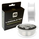 SAHIDO LINEMASTER UNIVERZÁLNY RYBÁRSKY Vlasec 0,32 MM 150 M SILNÝ PLÁVAJ