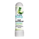 ACTIVE PLAST NOS TYČ RELAXAČNÁ BERGAMOTT