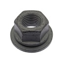 FEBI 05139 MATICA SKRUTKA VW