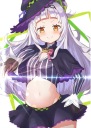 Plagát Anime Manga HoloLIVE holo_283 A3
