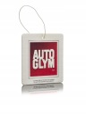 Autoglym Airfresh Swing Tag - tropický, výkonný!