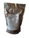 Vitamíny pre sliepky Unipasz Univit Nosnica 2 kg