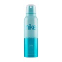 Nike Up or down deodorant v spreji pre ženy 200ml