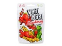 JAHODOVÉ ŽELÉ 50G VERI BERI