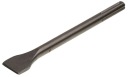 PLOCHÝ BETÓN SDS-MAX SPALE DLÁTOK 40x280 mm