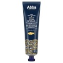 Krémová tuniaková pasta 145 g Abba