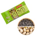 KETO BATON DENUTS 35g PISTÁCIOVÉ VLÁKNO S VYSOKÝM PROTEÍNOVOM BEZLEPKU