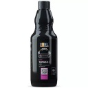 SNEHULIENKA 500ml ADBL šampón