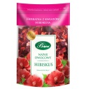 Ibištek Bifix Biofix ovocný čaj listový nálev 50 g